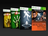, Enhanced Xbox 360 ȣȯ  ߰
