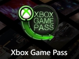 MS, 'Xbox Game Pass'  PC Ȯ ȹ