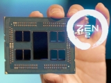 32ھ 64ھ   ,7nm Zen2 Űó AMD 2  