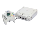 , '帲ĳƮ(Dreamcast)' Ʈ ӱ ȰŰ?