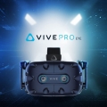 HTC, ű VR  'Vive Pro Eye' 'Vive Cosmos' ǥ