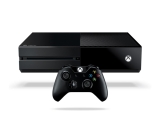 Xbox One, ڽ ̺(Xbox Live)   ð Ұ