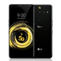 LG V50 ThinQ  ̹ . 5G  G8 ThinQ  ǥ?