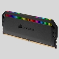 ̷ϰ  ̿ ޸, Ŀ ̳ ÷Ƽ RGB DDR4