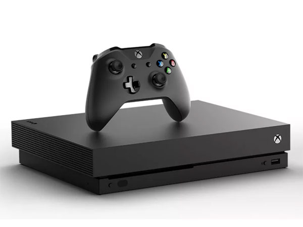 MS, ODD  'Xbox One S   (All-Digital Edition)' غ ?
