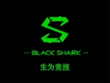 , 3 18 ̹ Ʈ ' ũ 2 (Black Shark 2)' ǥ?