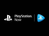  Ʈ  'PlayStation Now',  7  
