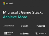 MS,  iOS ȵ̵忡 Xbox Live   'Game Stack' ǥ