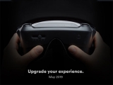 , ο VR  ' ε(Valve Index)' 5 