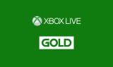 ũμƮ, 5 8Ϻ  'Xbox Live Gold' ̿ λ