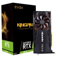 EVGA GeForce RTX 2080 Ti KINGPIN