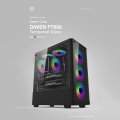 DAVEN, PC ̽ FT808   Ư  ̺Ʈ 