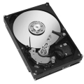 2019³â 1ºÐ±â HDD ½ÃÀå, ¾à 13% Ãà¼ÒµÈ 7700¸¸´ë ¼öÁØ ±â·Ï