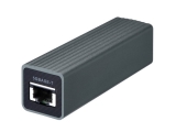 USB 3.0 PC NAS 5Gb LAN , QNAP USB 3.0-5GbE 