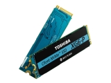ù, NVMe M.2 SSD ǰ 'XG6-P' ø 