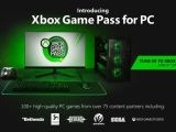 ũμƮ,  PC 'ڽ  н(Xbox Game Pass)' ǥ