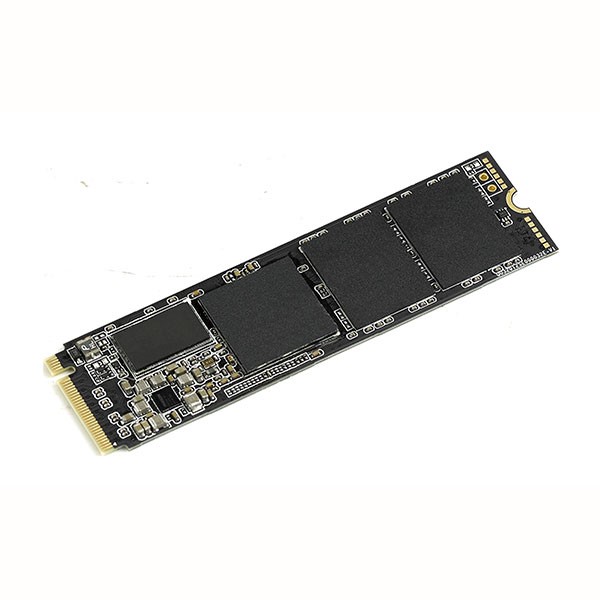 Ʈ, NVMe PCIe SSD MU X1 512GB 11 11 Ư  