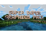 ũƮ, ׷ Ű 'Super Duper Graphics  Pack'  ߴ