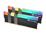 κ ٸ, ũ TOUGHRAM RGB DDR4 ޸ ø