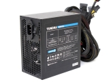 °¡¼ººñ·Î ¹«ÀåÇÑ 700W ÆÄ¿ö, Á¦À̾¾Çö Å÷µå¶ó 700W 85+