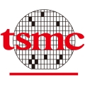 TSMC, 2020⿡ 5nm   ȹ