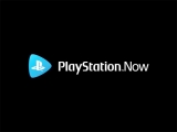 PlayStation Now, ̿  ̰     α  
