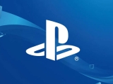Ҵ, Ʈ TV  PlayStation Vue 2020 1 30 