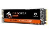 Ʈ PCIe 4.0 M.2 SSD, ̾ 520 ø ǥ