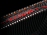 AMD 󵥿 RX 5600 XT, 3DMark ġũ  