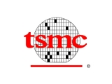 TSMC, 7nm 귮 Ȯ 5nm ȯ   50 ޷ ߰  ȹ