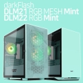 darkFlash DLM22, DLM21 MESH ׿ Ʈ 