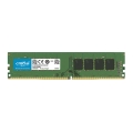CTS, ũ Crucial DDR4 PC-25600 CL22 