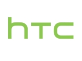 HTC  8  ,   ٸ о߷ Ȱ 