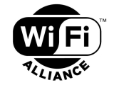 Wi-Fi Alliance, Wi-Fi CERTIFIED  ǰ 5 