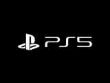 Ҵ PS5 ⺻ Ʈѷ, PS4  ?