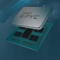 AMD, ڷγ19  CPU   弼  