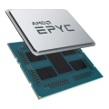 2 AMD EPYC μ, IBM Ŭ  Ż  ž
