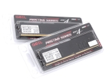 ֽ PC ʼ Ŭ ޸  , GeIL DDR4 8G PC4-25600 Pristine