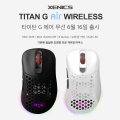 н, 淮 ָ̹콺 Ÿź G  Wireless 콺 16 