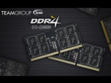 ݾؾ, ƮϿ ׷ DDR4 3200MHz ޸ 