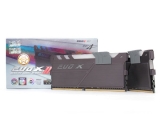 Ŭ 뷮 Ʃױ,GeIL DDR4 64G PC4-28800 EVO X II