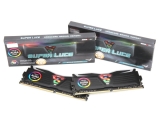 JEDEC ǥؿ Ʃ  ޸,  DDR4 3200MHz  罺 RGB Sync
