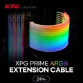 ADATA, RGB Ʃ XPG  ̺ 