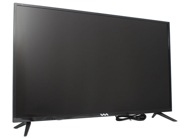  4K HDR TV ׷̵, ͻ ZEN U430 UHD TV MAX HDR