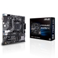 ASUS, AMD νƮ Ĩ A520ø κ 