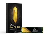 128 4D  M.2 SSD, SK̴н  P31 ǥ