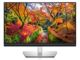 (Dell), ̴ LED   4K HDR  Ʈ UP3221Q 