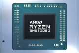 AMD,  Ӻ V2000 μ 