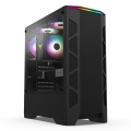 DAVEN, RGB Ʃ ޽ г FT400 PC ̽ 