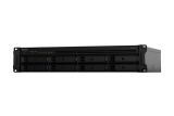Synology, ʼ RackStation RS1221+  RS1221RP+ 